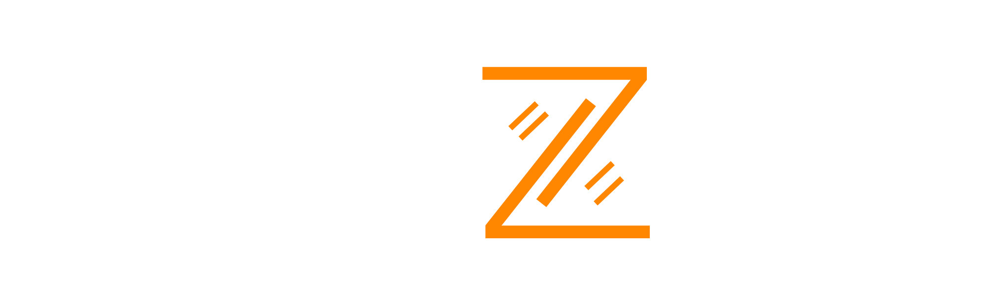 MeZal Logo